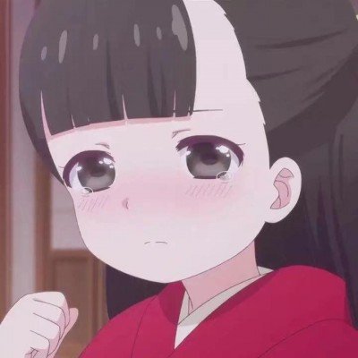 《急难先锋20》免安装中文正式版下载发布