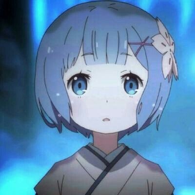 《丧尸围城4》弗兰克变身生化3吉尔 抹胸短裙贼性感