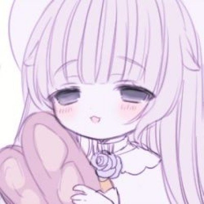《怪物猎人：世界》新演示：三龙泥沼混战场面震撼