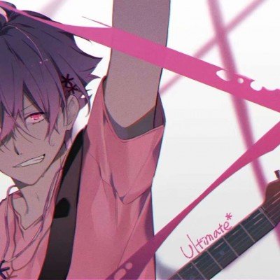 方块男孩大战恶霸登Steam 手游移植的横版动作游戏