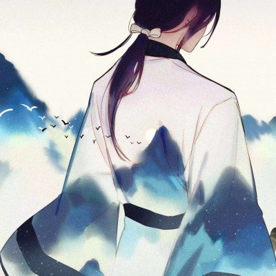 《仙剑奇侠传6》海外版上架Steam 国区被锁搜索不到