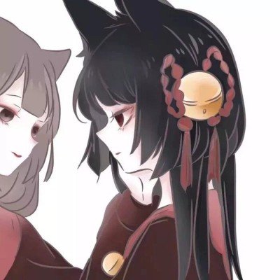 《大笨猫：伍尔利斯反击》免安装正式版下载发布