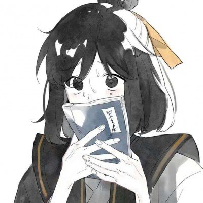 中端显卡京东商城好评榜 有你喜欢的那款吗？